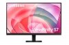 Samsung Monitor 27 cali ViewFinity S70D IPS 3840x2160 UHD 16:9 1xHDMI 1xDP 5ms PinP^PbyP 60Hz płaski 2Yd2d (LS27D700EAUXEN)